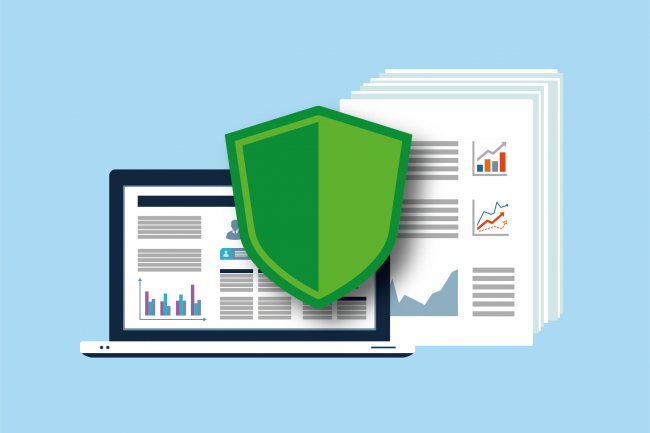 Tax Investigation Insurance is a scheme that covers you for any professional fees that result from an investigation by HMRC.