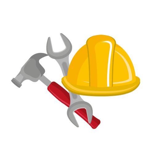 Construction Industry Scheme